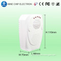 240V ultrasonic electronic mouse repellent